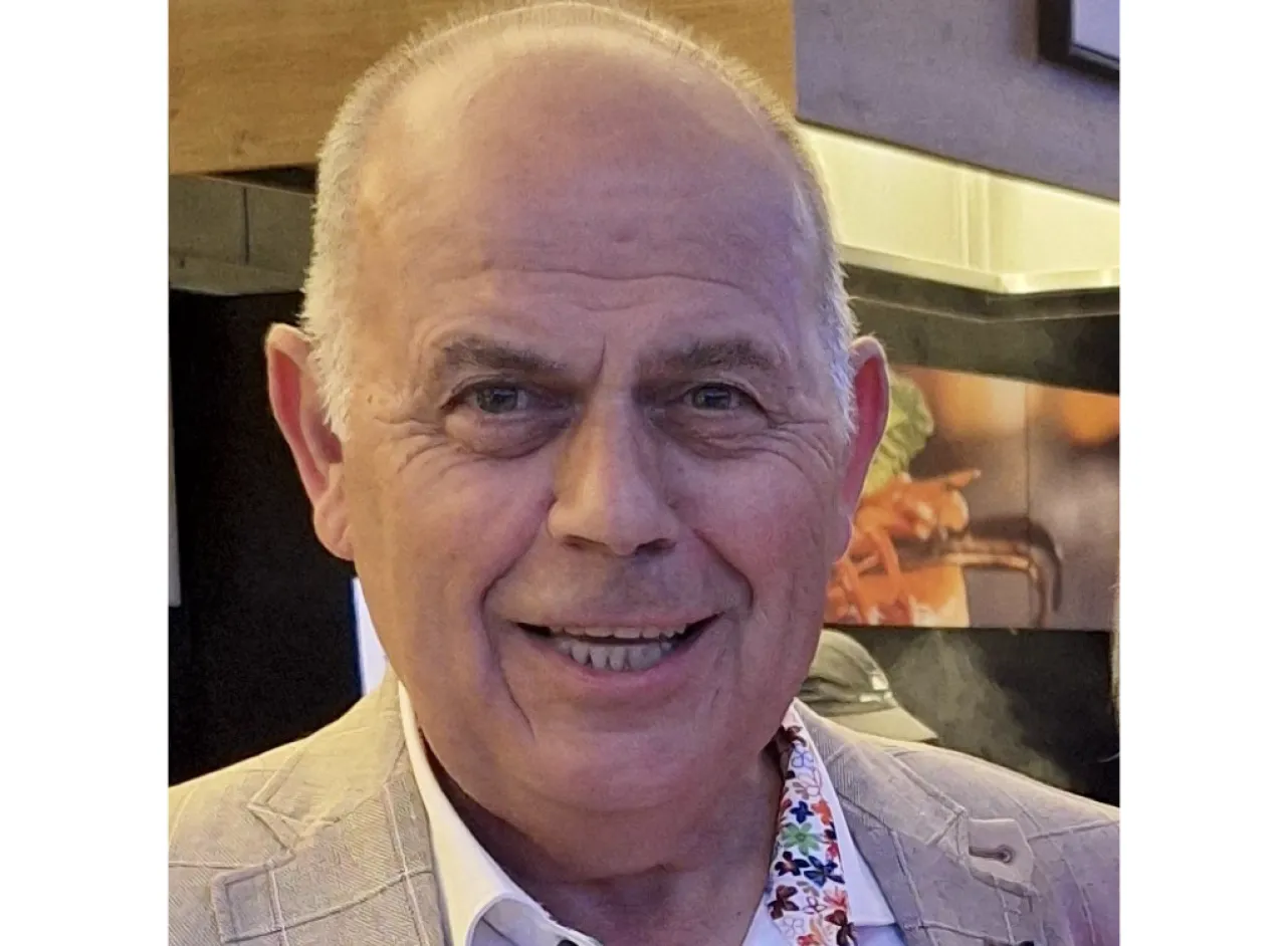 Tony Steensels Schadebeheer