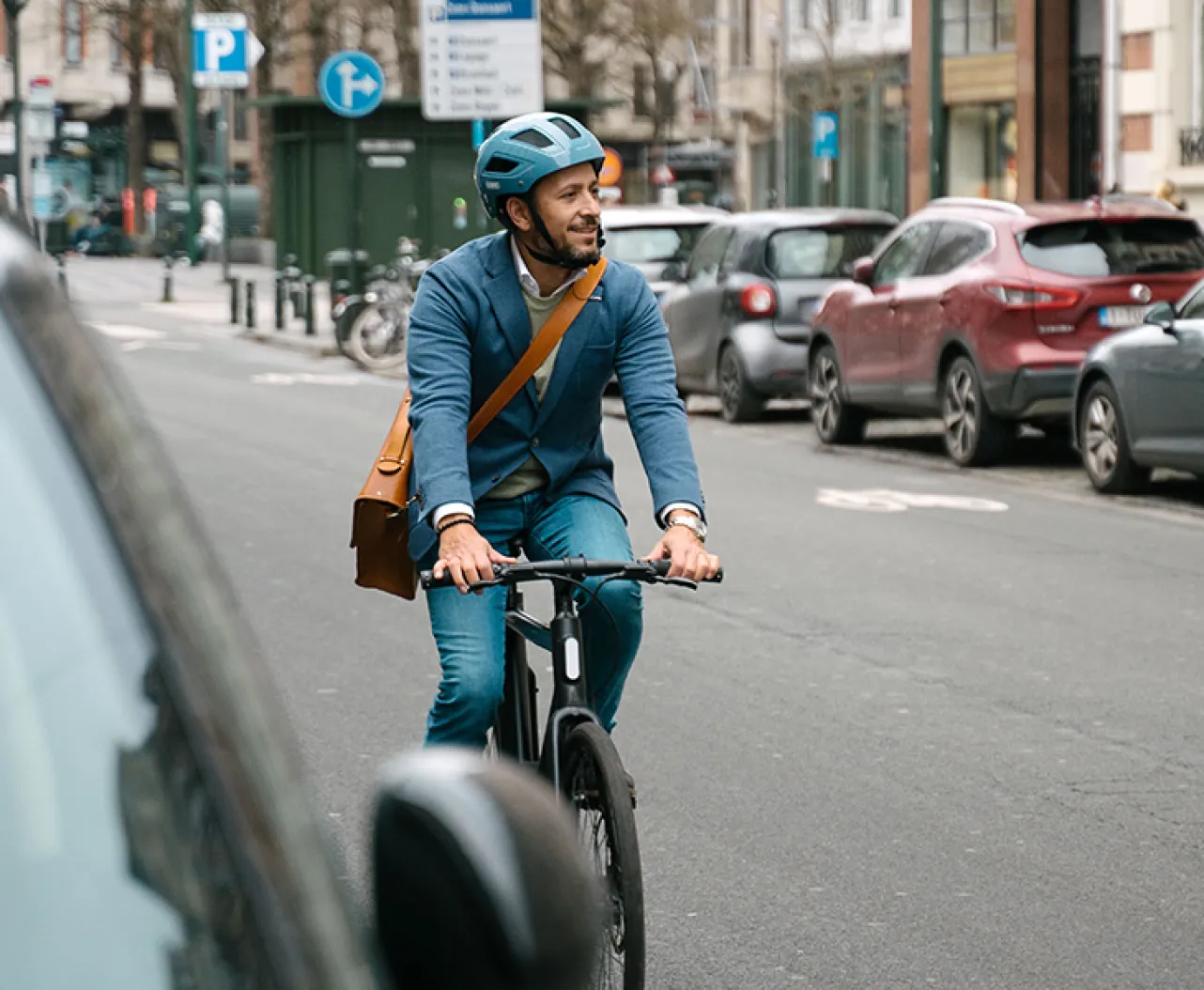 werk-wegongevallen/accidentsChemin